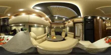 360° Innenansicht chic c-line I 4.9 LE L Carthago Selection (360)
