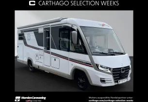 Bild chic c-line I 4.9 LE L
