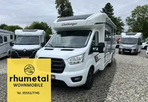 Bild Teilintegriert 337 Graphite Edition