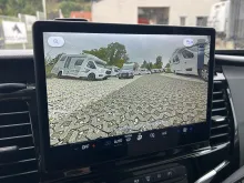 Fahrzeugbild Challenger Teilintegriert 337 Graphite Edition 1-27 #17