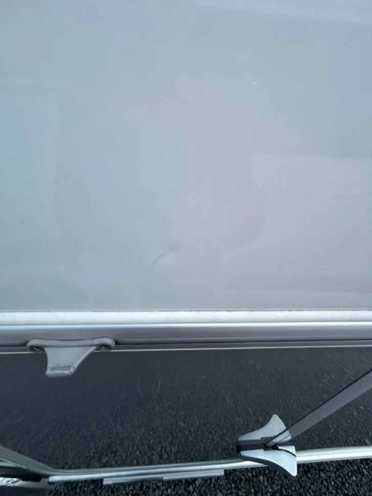 Grundriss Nacht Hymer Eriba Touring 530 (03) Markise, Autark