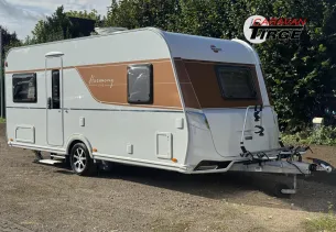 Bild Averso 485 TS Harmony Line