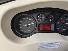 Fahrzeugbild Concorde Credo 840 L top Zustand, tolle Ausstattung #27
