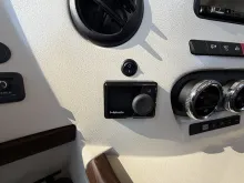 Fahrzeugbild Concorde Credo 840 L top Zustand, tolle Ausstattung #29