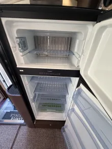 Fahrzeugbild Concorde Credo 840 L top Zustand, tolle Ausstattung #36