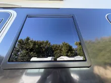 Fahrzeugbild Concorde Credo 840 L top Zustand, tolle Ausstattung #39