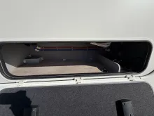 Fahrzeugbild Concorde Credo 840 L top Zustand, tolle Ausstattung #46