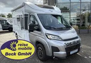 Bild T 135