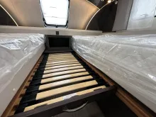 Fahrzeugbild Hobby Prestige 620 CL #17