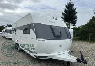 Bild Prestige 620 CL