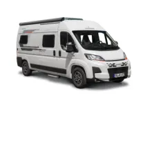Fahrzeugbild Weinsberg CaraBus EDITION FIRE 600 MQ TraumMobil*160*Automatik #1