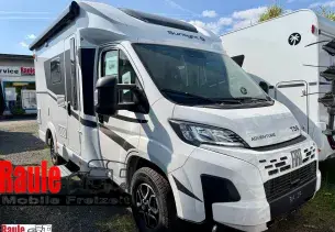 Bild T 58