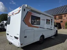Fahrzeugbild Weinsberg CaraCompact EDITION PEPPER 600 MF Modell 2027 #6