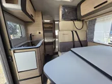 Fahrzeugbild Weinsberg CaraCompact EDITION PEPPER 600 MF Modell 2027 #11