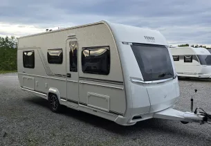Bild Bianco Activ 515 SGE