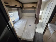 Fahrzeugbild Weinsberg CaraCompact EDITION PEPPER 600 MF Modell 2027 #14