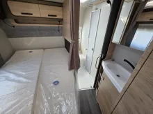 Fahrzeugbild Weinsberg CaraCompact EDITION PEPPER 600 MF Modell 2027 #15