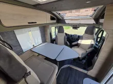 Fahrzeugbild Weinsberg CaraCompact EDITION PEPPER 600 MF Modell 2027 #20