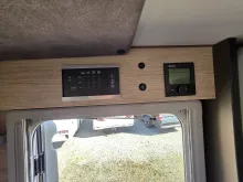 Fahrzeugbild Weinsberg CaraCompact EDITION PEPPER 600 MF Modell 2027 #21