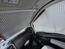 Fahrzeugbild Weinsberg CaraCompact EDITION PEPPER 600 MF Modell 2027 #24