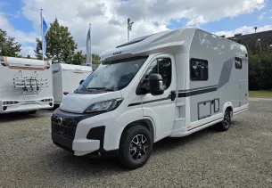 Bild L!VE WAVE 650 MEG Platinum Selectio ...