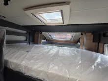 Fahrzeugbild Knaus L!VE WAVE 650 MEG Platinum Selection NEW Modell 2027 #20