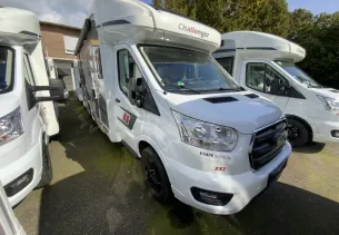 Bild Teilintegriert 337 Etape Edition