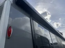 Fahrzeugbild Challenger Teilintegriert 337 Etape Edition 4,1T ,Arctic + Zubehör-Paket #20