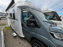 Fahrzeugbild Weinsberg CaraSuite EDITION SPICY 650 MEG #3