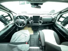 Fahrzeugbild Weinsberg CaraSuite EDITION SPICY 650 MEG #4