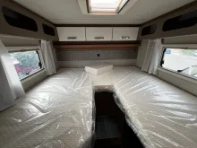 Fahrzeugbild Weinsberg CaraSuite EDITION SPICY 650 MEG #9