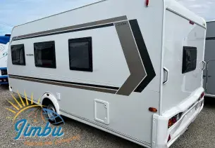 Bild CaraOne 480 QDK
