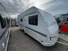 Fahrzeugbild Weinsberg CaraOne 480 QDK #1
