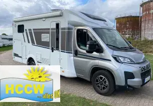 Bild T 338