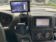 Fahrzeugbild Eura Mobil Integra Line 720 QB #6