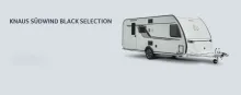 Fahrzeugbild Knaus Südwind 500 QDK Black Selection 1800*Gas-Paket*AL-KO ATC* #7
