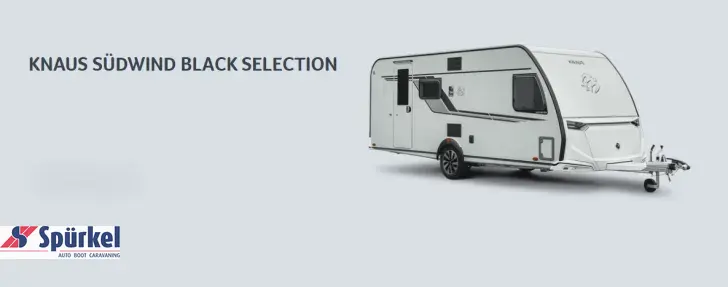 Fahrzeugbild Knaus Südwind 500 QDK Black Selection 1800*Gas-Paket*AL-KO ATC* #7