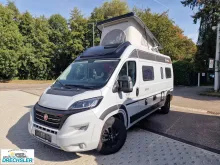 Fahrzeugbild Challenger V114 Road Edition Premium #2