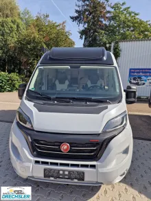 Fahrzeugbild Challenger V114 Road Edition Premium #3