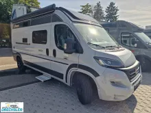 Fahrzeugbild Challenger V114 Road Edition Premium #4