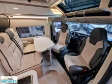 Fahrzeugbild Challenger V114 Road Edition Premium #9