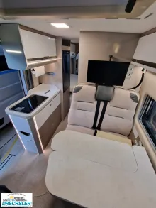 Fahrzeugbild Challenger V114 Road Edition Premium #10