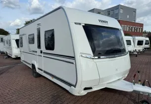 Bild Bianco Activ<br/>560 SKM
