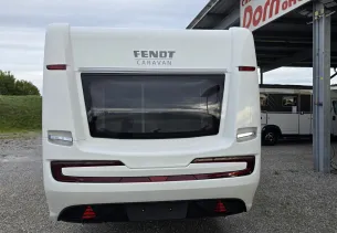 Bild Bianco Activ 515 SGE