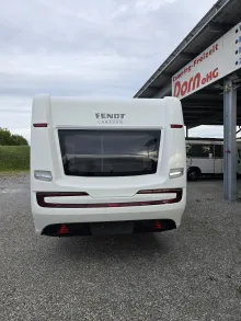 Fahrzeugbild Fendt Bianco Activ 515 SGE #1