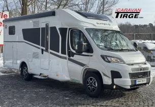 Bild T 68 Adventure