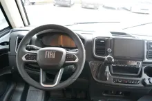 Fahrzeugbild Knaus L!VE I 900 LEG 8 Pakete|5 Gurtplätze|ALDE-H. #17
