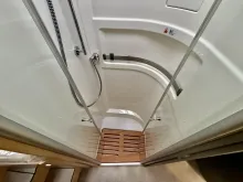 Fahrzeugbild Hymer B-Klasse ML B-ML T 780 BlackLine MEGA PREIS #13