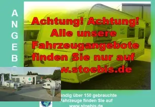 Bild S 4 470 DQ