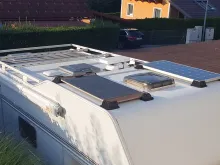 Fahrzeugbild LMC Liberty #4